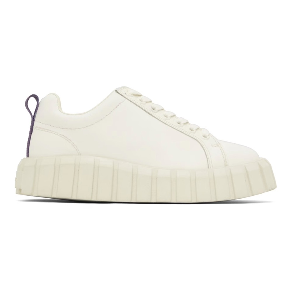 EYTYS
White Odessa Sneakers